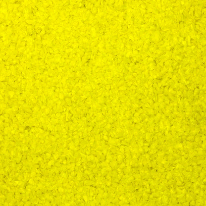 Frit Bar 0.5oz (Opalescents)