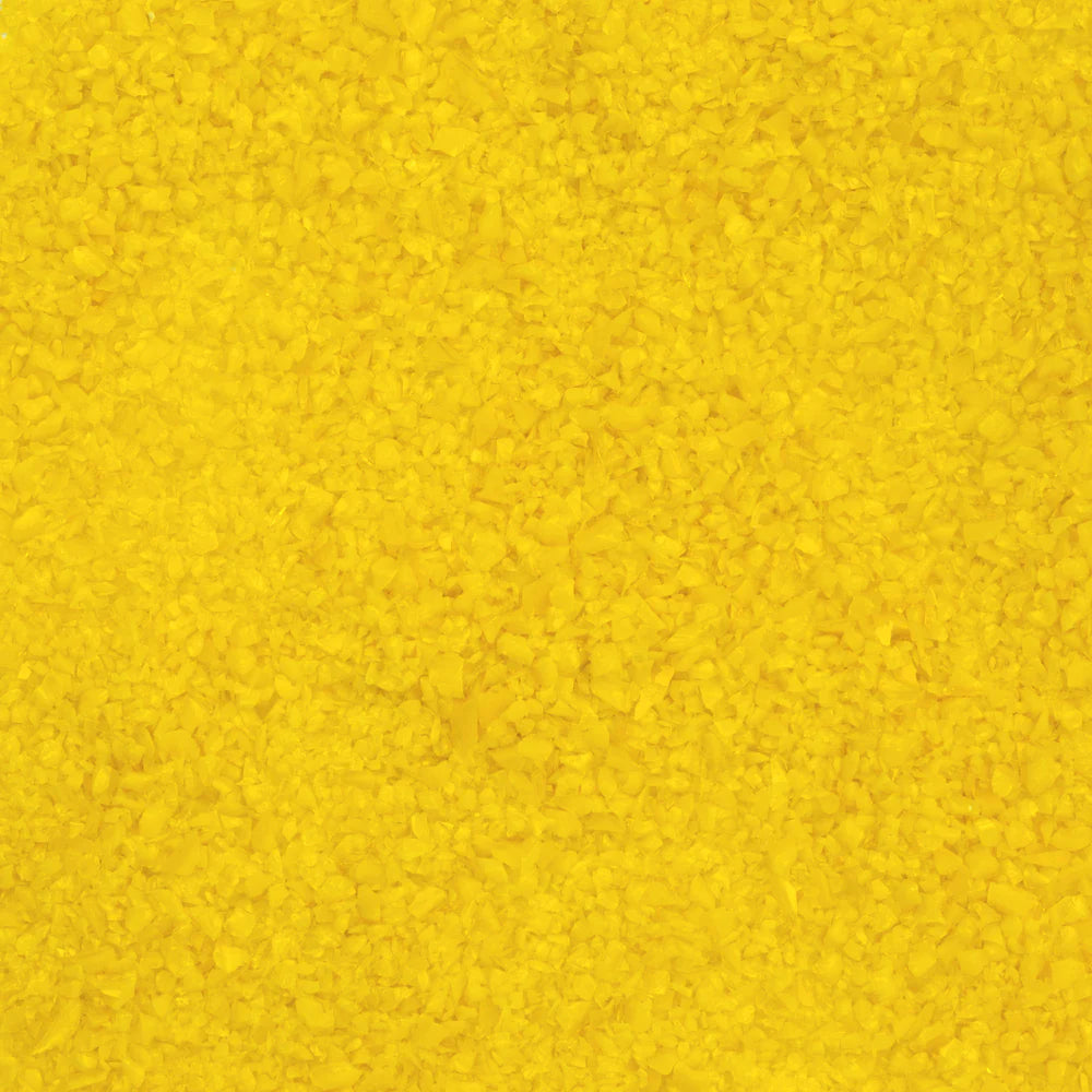Frit Bar 0.5oz (Opalescents)