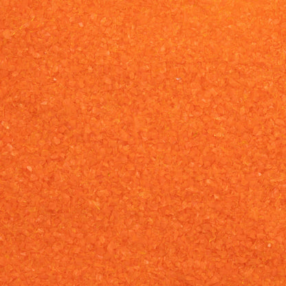 Frit Bar 0.5oz (Opalescents)