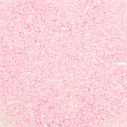 Frit Bar 0.5oz (Opalescents)