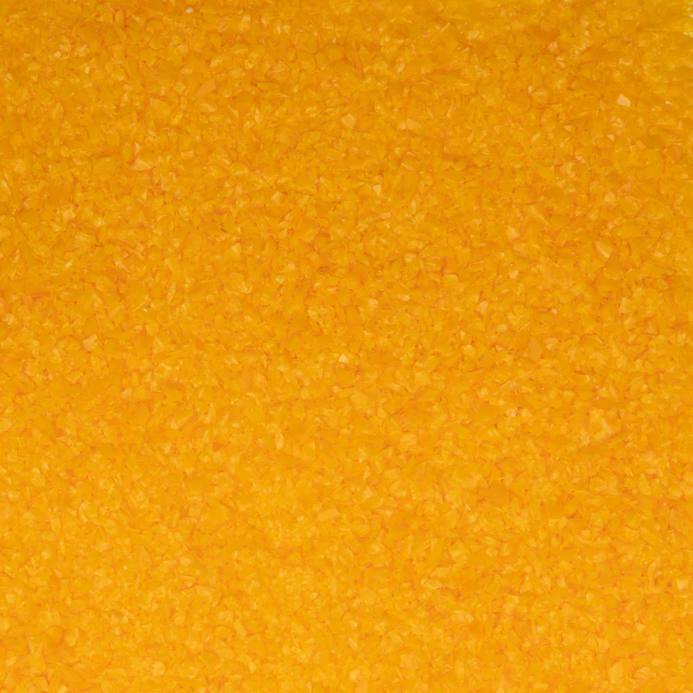 Frit Bar 0.5oz (Opalescents)