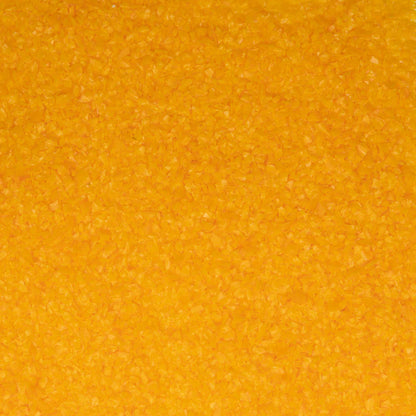 Frit Bar 0.5oz (Opalescents)