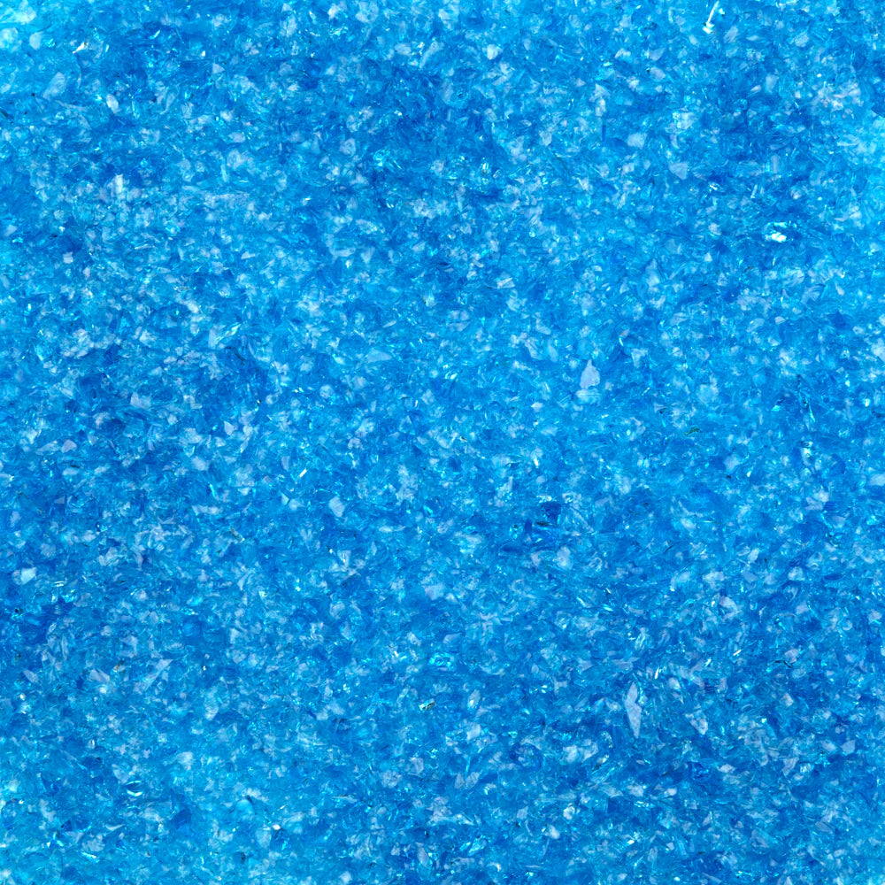 Frit Bar 0.5oz (Transparents)