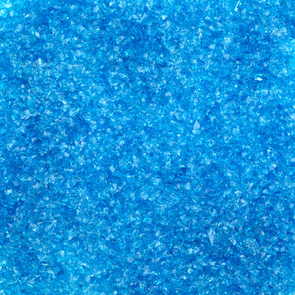 Frit Bar 0.5oz (Transparents)