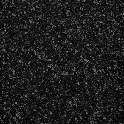 Frit Bar 0.5oz (Opalescents)