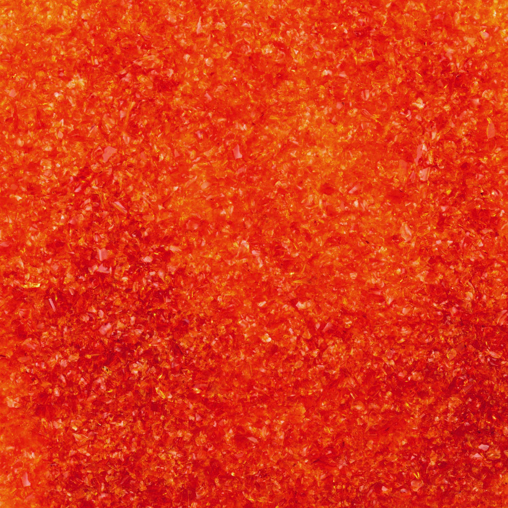 Frit Bar 0.5oz (Transparents)
