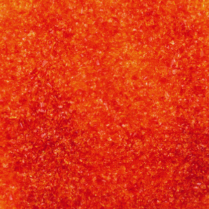 Frit Bar 0.5oz (Transparents)
