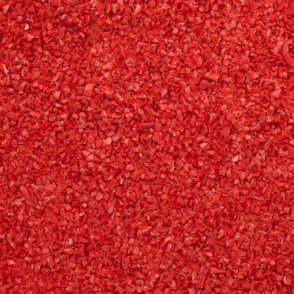 Frit Bar 0.5oz (Opalescents)