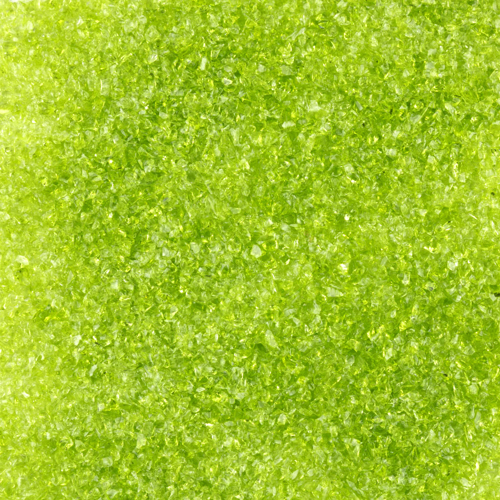 Frit Bar 0.5oz (Transparents)