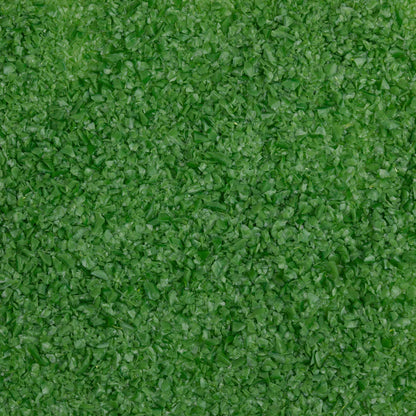 Frit Bar 0.5oz (Opalescents)