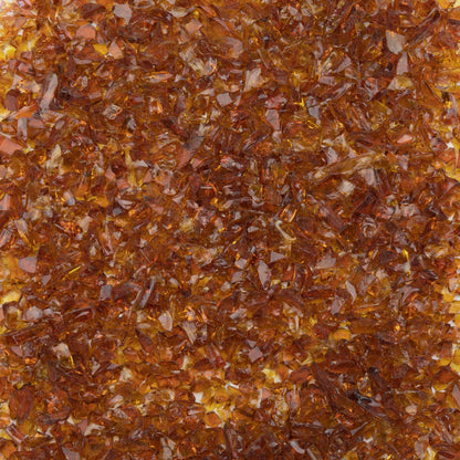 Frit Bar 0.5oz (Transparents)