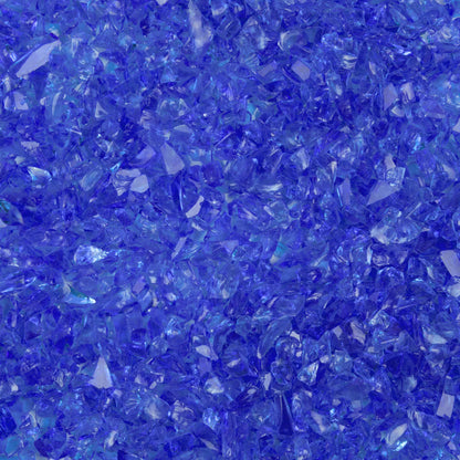 Frit Bar 0.5oz (Opalescents)