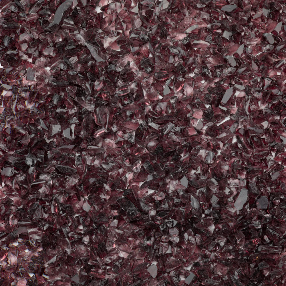 Frit Bar 0.5oz (Transparents)