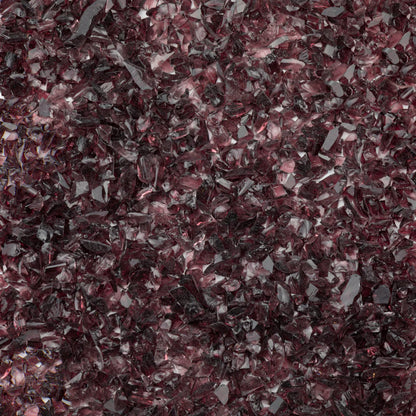 Frit Bar 0.5oz (Transparents)