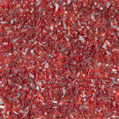 Frit Bar 0.5oz (Opalescents)