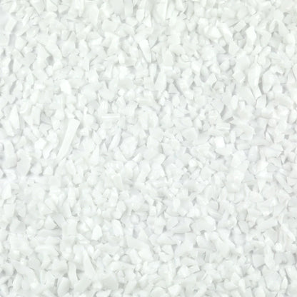 Frit Bar 0.5oz (Opalescents)
