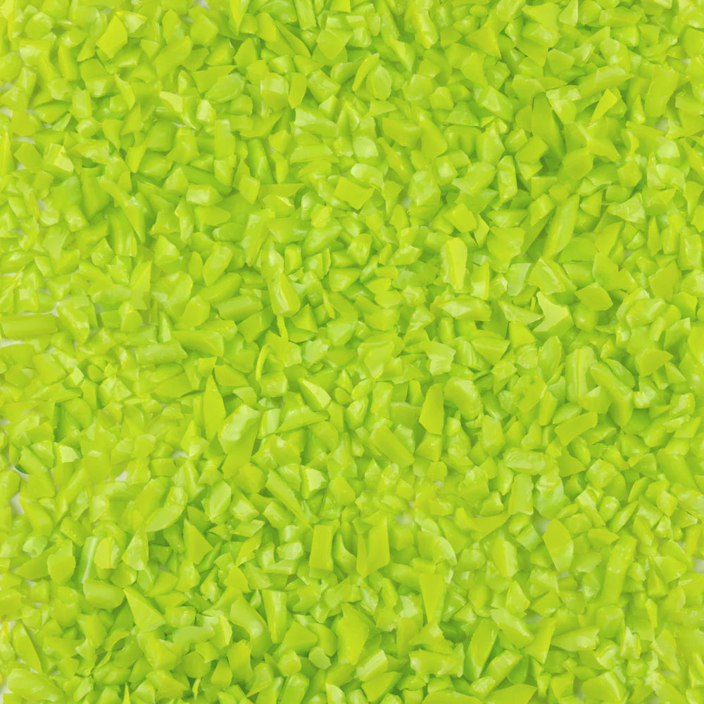 Frit Bar 0.5oz (Opalescents)