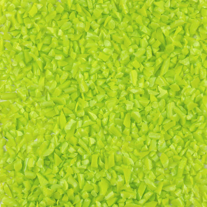 Frit Bar 0.5oz (Opalescents)