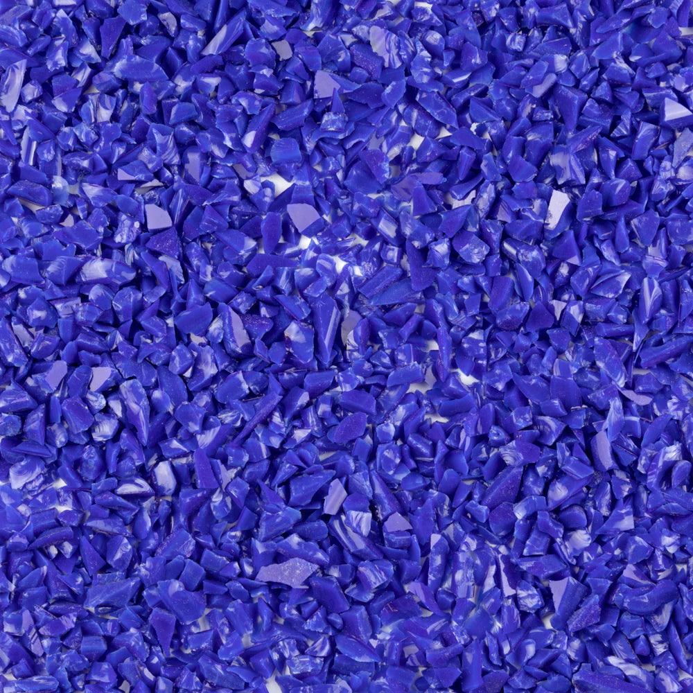Frit Bar 0.5oz (Opalescents)