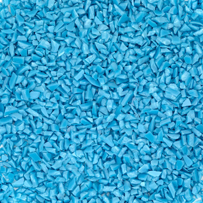 Frit Bar 0.5oz (Opalescents)