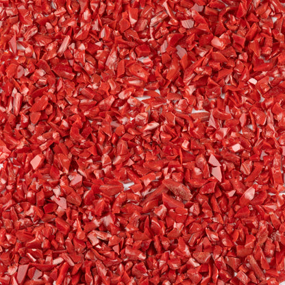 Frit Bar 0.5oz (Opalescents)