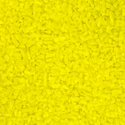 Frit Bar 0.5oz (Opalescents)