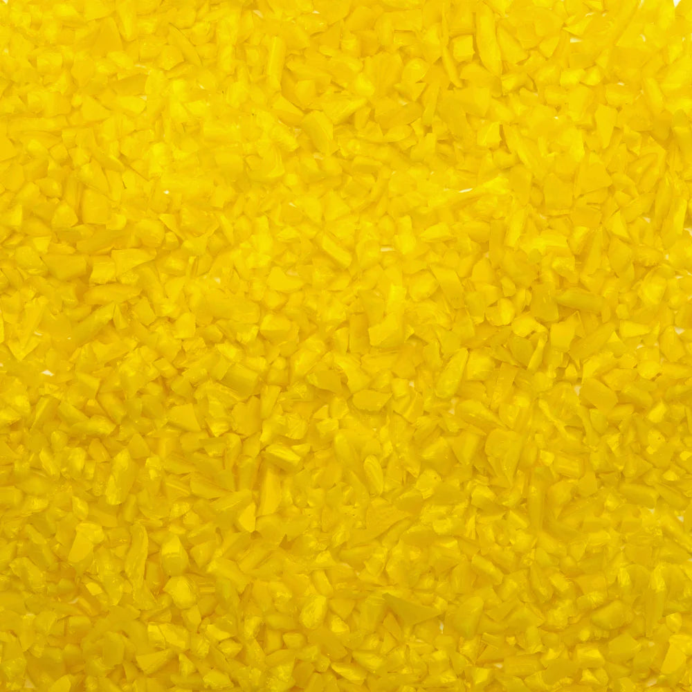 Frit Bar 0.5oz (Opalescents)