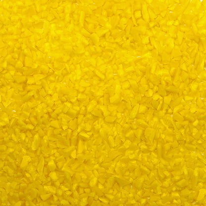 Frit Bar 0.5oz (Opalescents)