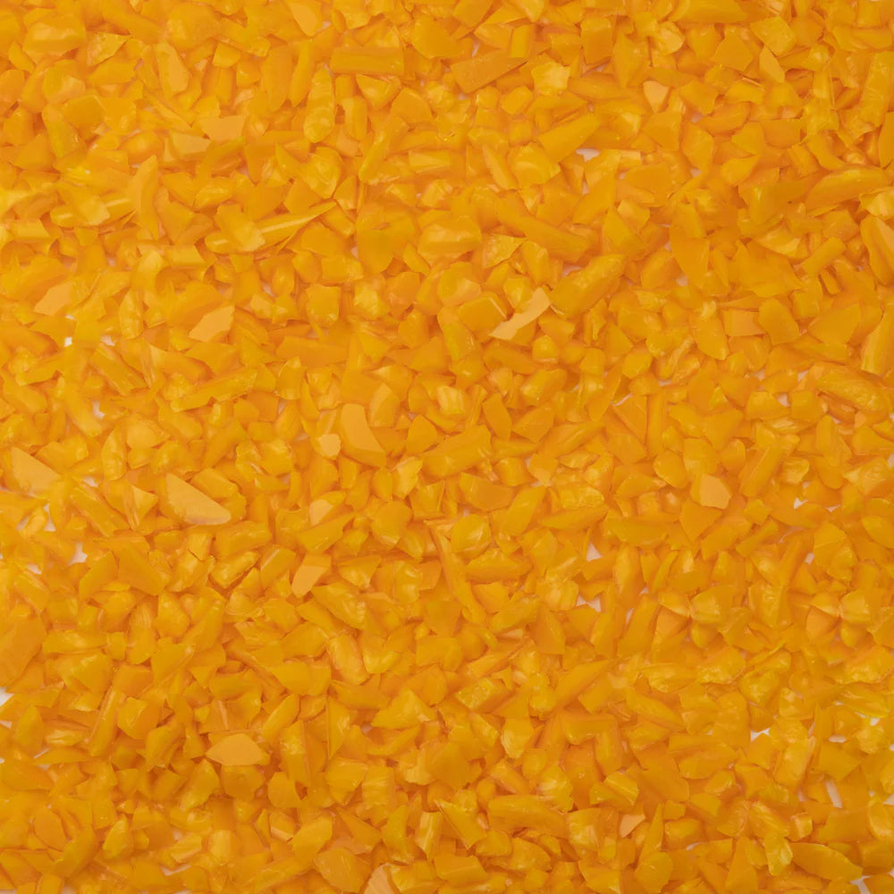 Frit Bar 0.5oz (Opalescents)