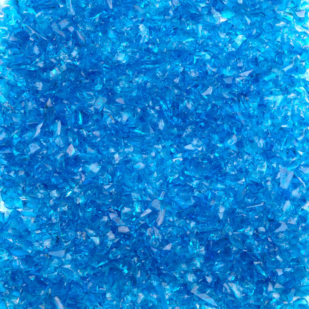 Frit Bar 0.5oz (Transparents)