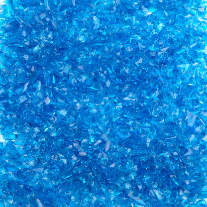 Frit Bar 0.5oz (Transparents)