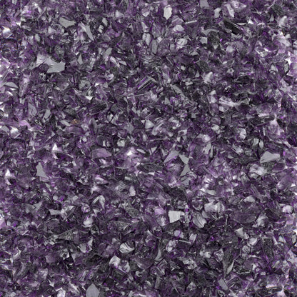 Frit Bar 0.5oz (Opalescents)