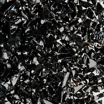 Frit Bar 0.5oz (Opalescents)