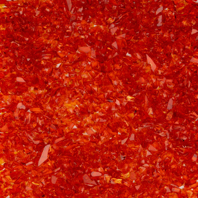 Frit Bar 0.5oz (Transparents)