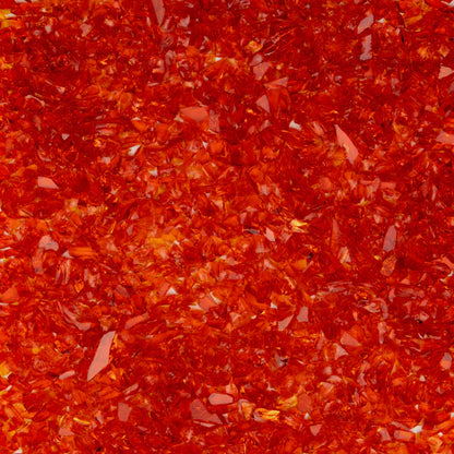 Frit Bar 0.5oz (Transparents)