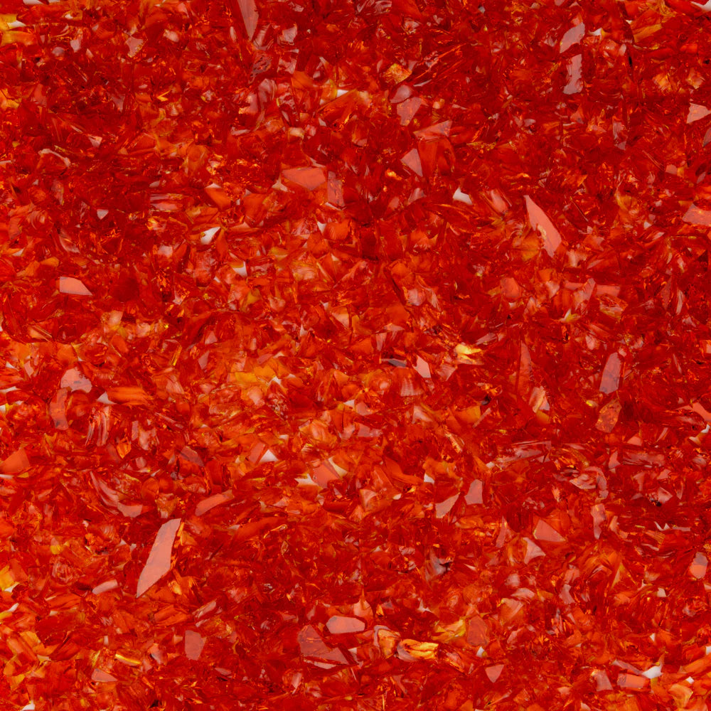 Frit Bar 0.5oz (Transparents)
