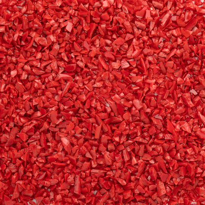 Frit Bar 0.5oz (Opalescents)