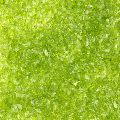 Frit Bar 0.5oz (Transparents)