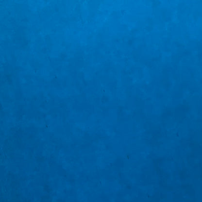 Bulk Oceanside Sheets: Blue & Green