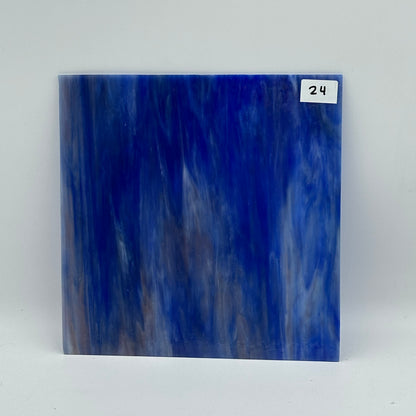 Wissmach 12"x12" Bargain Bin AS IS