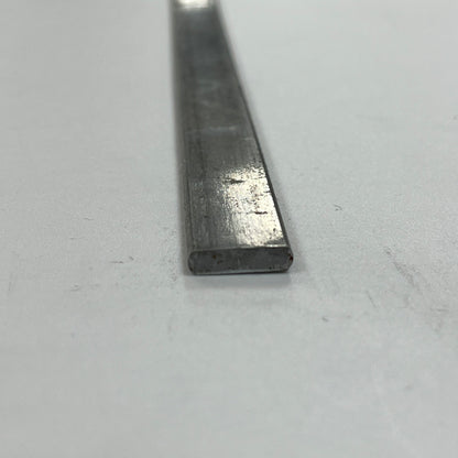 Steel Reinforcement Bar