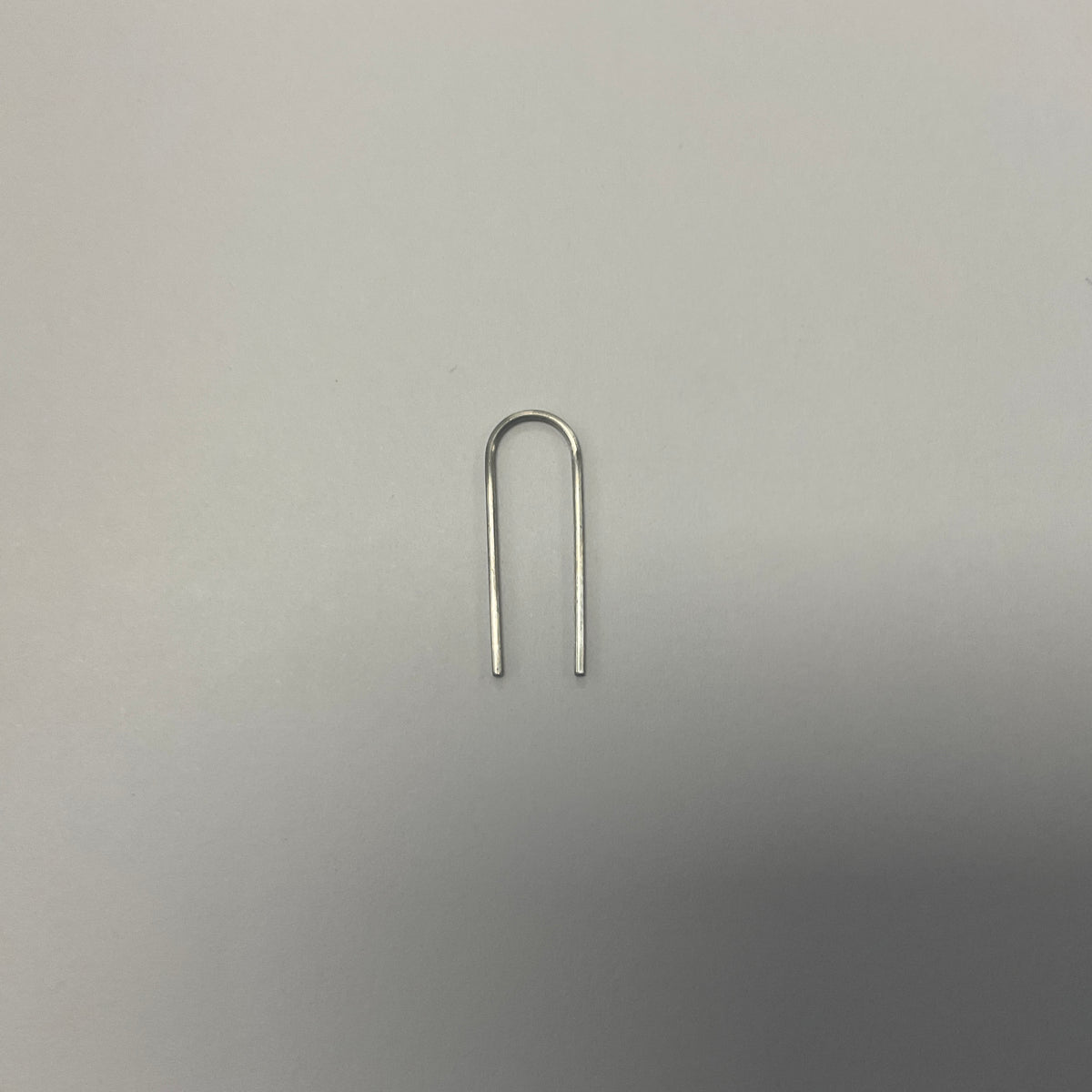 High Fire Wire Hooks (10 pack)