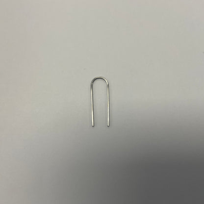 High Fire Wire Hooks (10 pack)