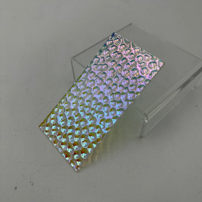 Dichroic 2”x4” System 96