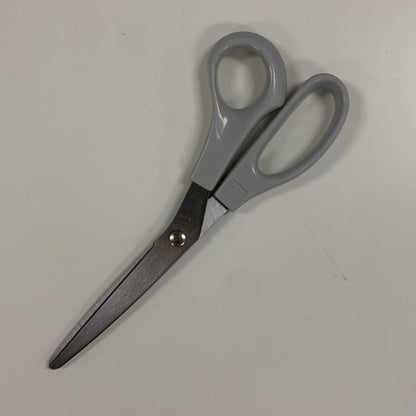 Leponitt Lead Pattern Shears L 204