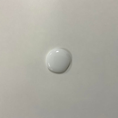 System 96 Glass Drops