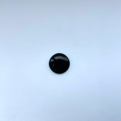 System 96 Glass Drops