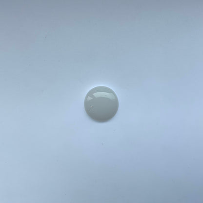 System 96 Glass Drops