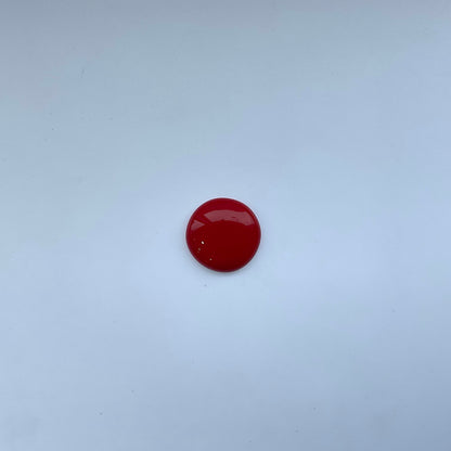 System 96 Glass Drops