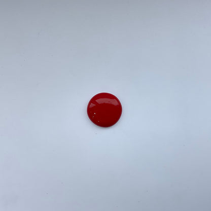 System 96 Glass Drops